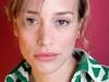 Piper Perabo 25